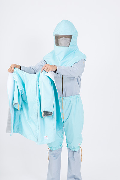 procedure5